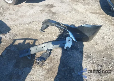 2023 Mazda Cx-5 2.5 S Preferred from USA, damaged, VIN JM3KFBCM1P0264122